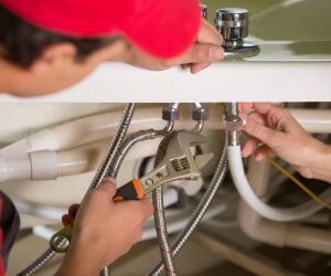 About Emergency plumbing pros Sunflower, AL